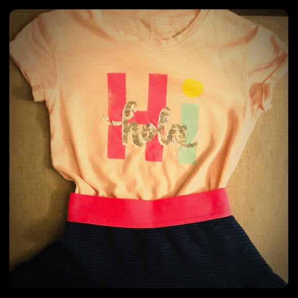 CAT & JACK BUNDLE - Picture 2 of 6